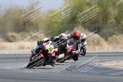 media/Apr-18-2025-CVMA Friday Practice (Fri) [[88baa45499]]/Racer 2/Session 4 (Turn 2)/